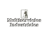 Multiservicios Industriales