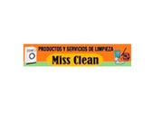 Miss Clean
