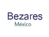 Bezares México