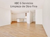 KBC & Servicios