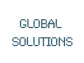 Global Solutions