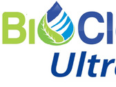 BIOclean ultra