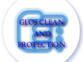 EcoGloss Productos y Servicios Básicos De Limpieza