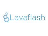 Lavaflash
