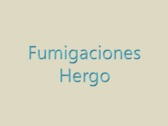 Fumigaciones Hergo