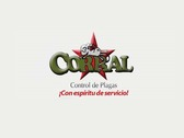 Corral Control de Plagas