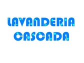 Lavandería Cascada