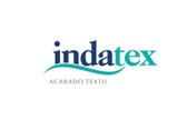 Indatex