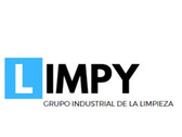 Limpieza Industrial Varela