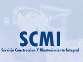 Scmi Servicio Construccion Y Mantenimiento Integral