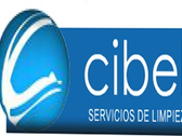 Cibel