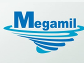 Megamil