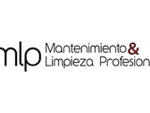 Mantenimiento Y Limpieza Profesional