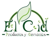 El Cid Productos Y Servicios