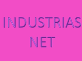 Industrias Net