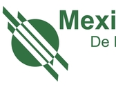 Mex Lim