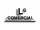 Lg Comercial