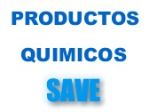 Productos Químicos Save