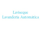 Laviseque Lavandería Automática