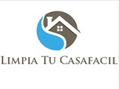 Limpia Tu Casafacil