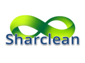 SHARCLEAN S.A DE C.V