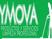 Ymova