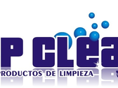 Top Clean Productos Y Servicios De Limpieza