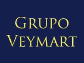 Grupo Veymart