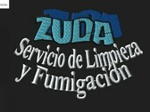 zuda