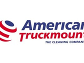 American Truckmount