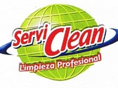 Serviclean Multiservicios Del Norte