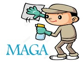 MAGA