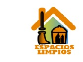 Espacios Limpios