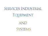 Services Industrial Equipment and Systems S.A. DE C.V.