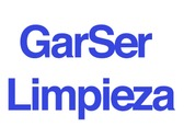 GarSer Limpieza