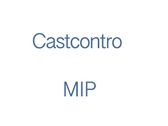 Castcontro MIP