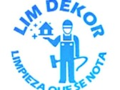 Limdekor