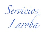 Servicios Laroba