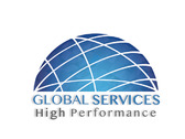 GlobalServices Limpieza y Mantenimiento.