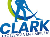 CLARK LIMPIEZA