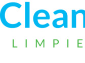 CLEAN UP LIMPIEZA