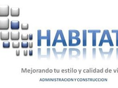 Habitat Todo Inmuebles