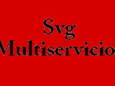 Svg Multiservicios