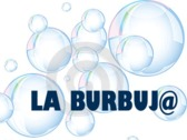 La Burbuj@