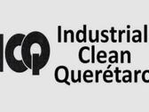 Industrial Clean Querétaro