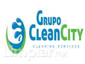 Grupo Clean City Distrito Federal