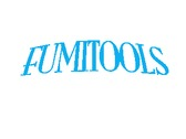 Fumitools