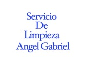 Servicio De Limpieza Angel Gabriel