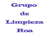 Grupo de Limpieza Roa