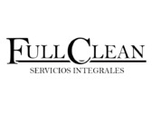 Full Clean Servicios Integrales